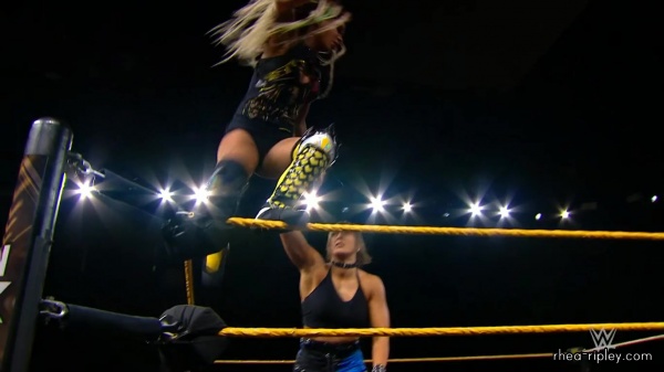 WWE_NXT_SEP__252C_2019_632.jpg