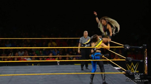 WWE_NXT_SEP__252C_2019_638.jpg