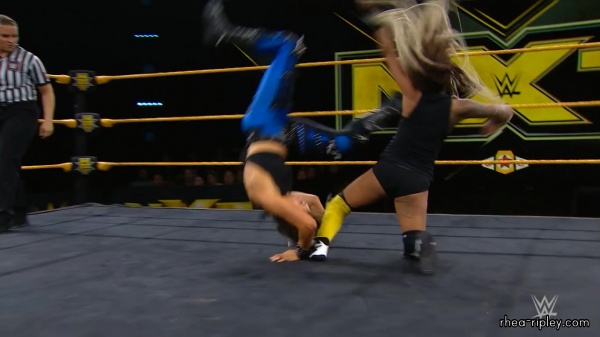 WWE_NXT_SEP__252C_2019_641.jpg