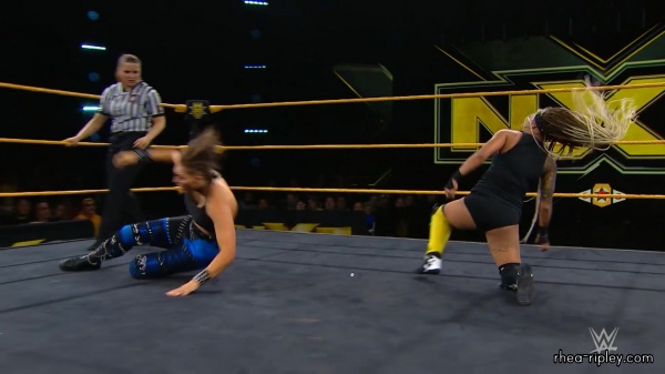 WWE_NXT_SEP__252C_2019_642.jpg