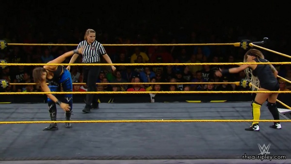 WWE_NXT_SEP__252C_2019_653.jpg