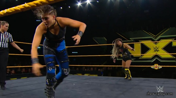 WWE_NXT_SEP__252C_2019_654.jpg