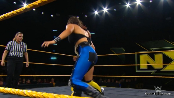 WWE_NXT_SEP__252C_2019_657.jpg