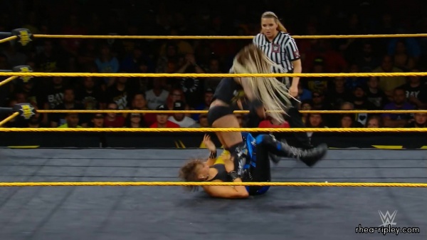 WWE_NXT_SEP__252C_2019_666.jpg