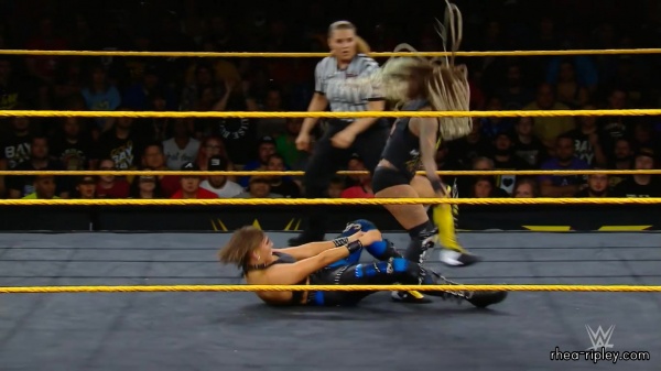 WWE_NXT_SEP__252C_2019_667.jpg