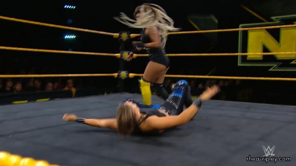 WWE_NXT_SEP__252C_2019_671.jpg