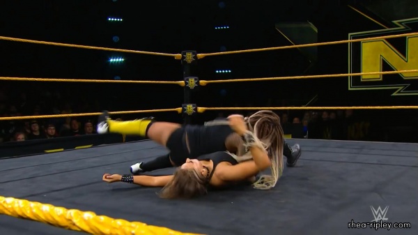 WWE_NXT_SEP__252C_2019_673.jpg