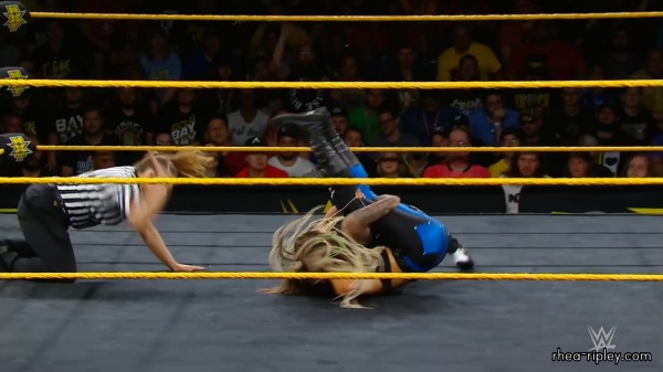 WWE_NXT_SEP__252C_2019_675.jpg