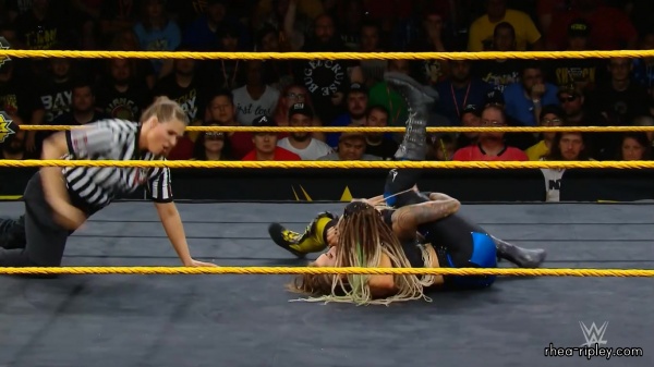 WWE_NXT_SEP__252C_2019_678.jpg