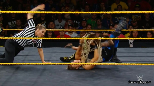 WWE_NXT_SEP__252C_2019_679.jpg