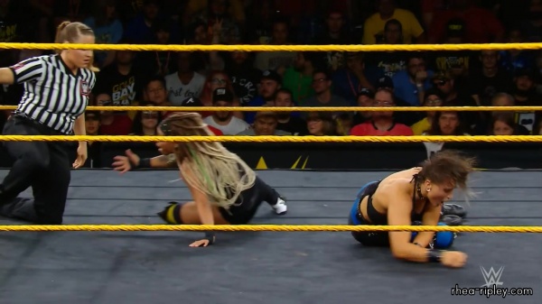 WWE_NXT_SEP__252C_2019_681.jpg