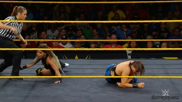 WWE_NXT_SEP__252C_2019_682.jpg