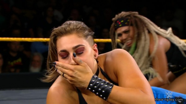 WWE_NXT_SEP__252C_2019_690.jpg