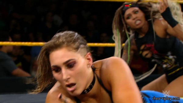 WWE_NXT_SEP__252C_2019_691.jpg