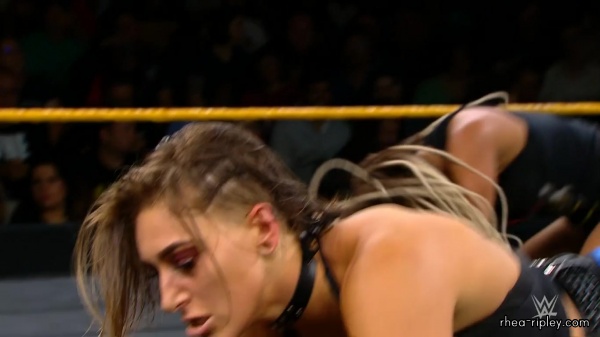 WWE_NXT_SEP__252C_2019_695.jpg