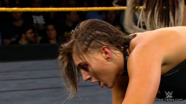 WWE_NXT_SEP__252C_2019_696.jpg