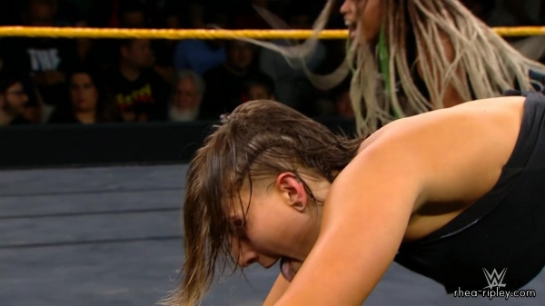 WWE_NXT_SEP__252C_2019_700.jpg