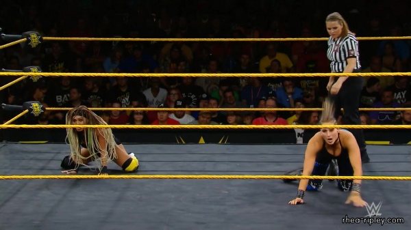 WWE_NXT_SEP__252C_2019_702.jpg