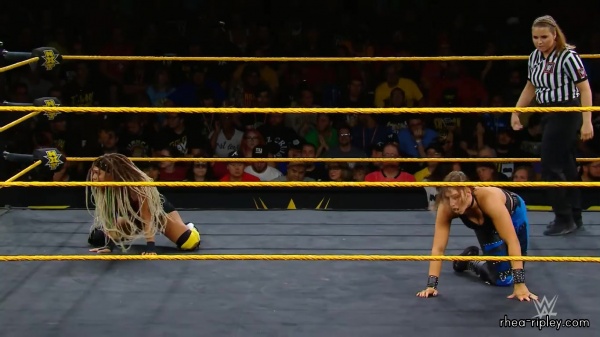 WWE_NXT_SEP__252C_2019_704.jpg