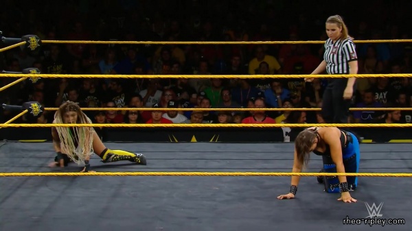 WWE_NXT_SEP__252C_2019_707.jpg