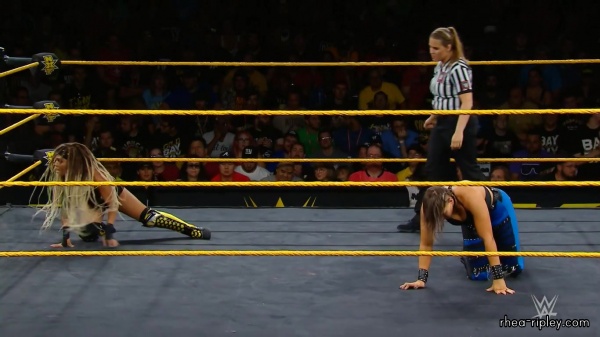 WWE_NXT_SEP__252C_2019_708.jpg