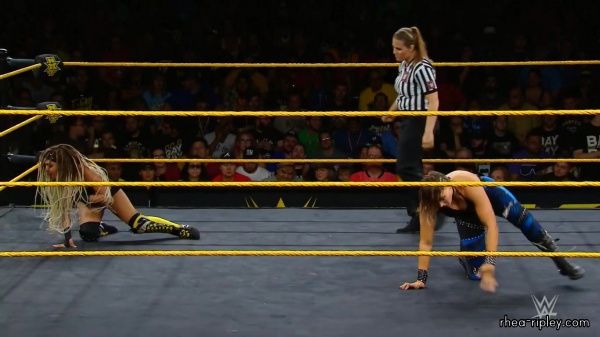 WWE_NXT_SEP__252C_2019_709.jpg