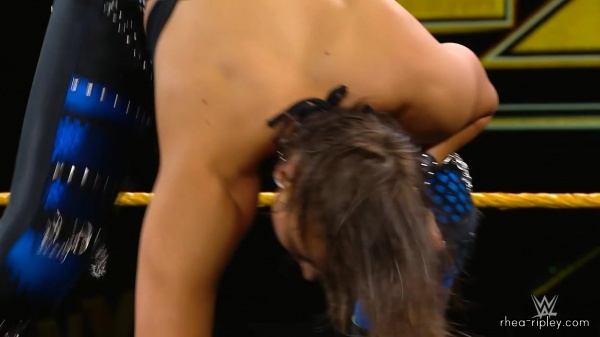 WWE_NXT_SEP__252C_2019_714.jpg