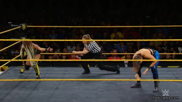 WWE_NXT_SEP__252C_2019_715.jpg