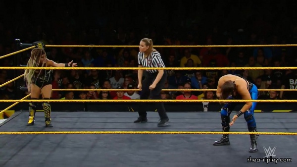 WWE_NXT_SEP__252C_2019_716.jpg