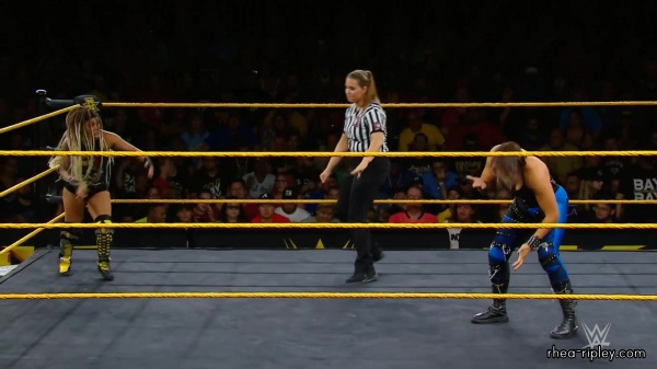 WWE_NXT_SEP__252C_2019_717.jpg