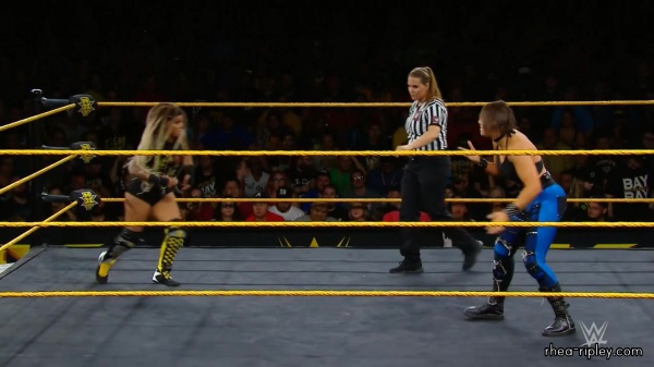 WWE_NXT_SEP__252C_2019_719.jpg