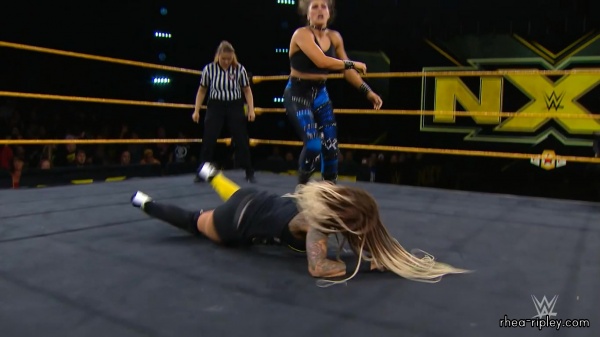 WWE_NXT_SEP__252C_2019_725.jpg