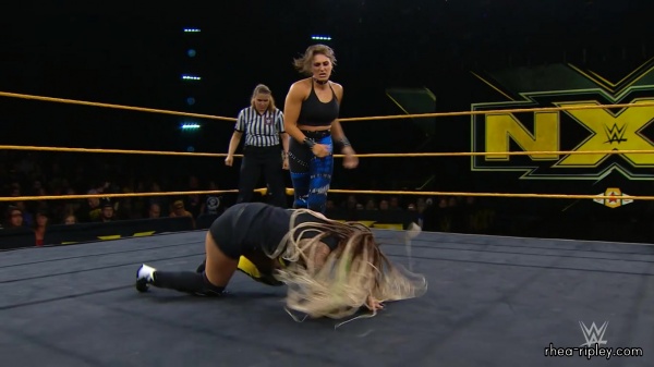 WWE_NXT_SEP__252C_2019_726.jpg