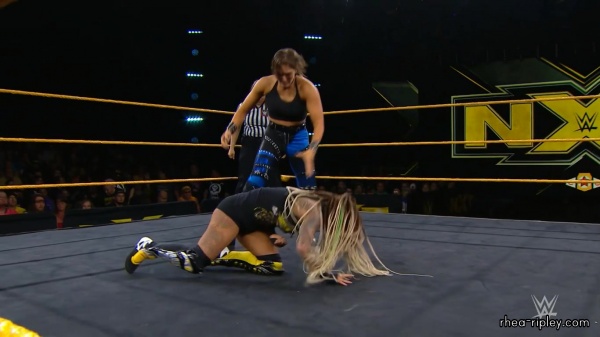 WWE_NXT_SEP__252C_2019_727.jpg