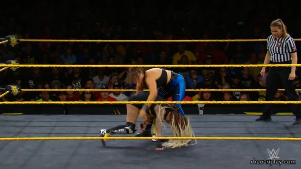 WWE_NXT_SEP__252C_2019_731.jpg