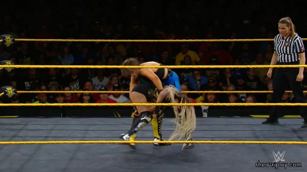 WWE_NXT_SEP__252C_2019_732.jpg