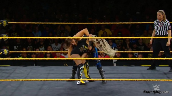 WWE_NXT_SEP__252C_2019_733.jpg