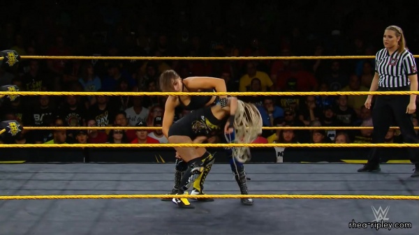 WWE_NXT_SEP__252C_2019_734.jpg