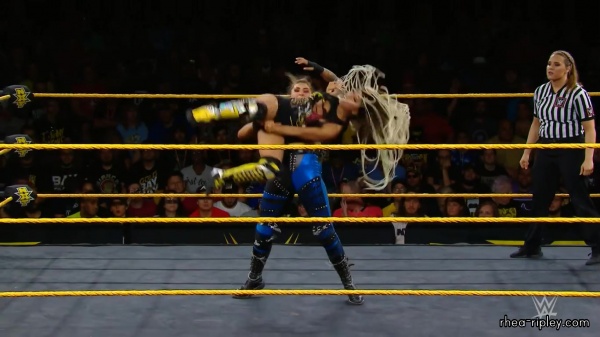 WWE_NXT_SEP__252C_2019_736.jpg