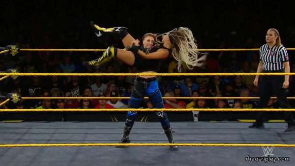 WWE_NXT_SEP__252C_2019_737.jpg