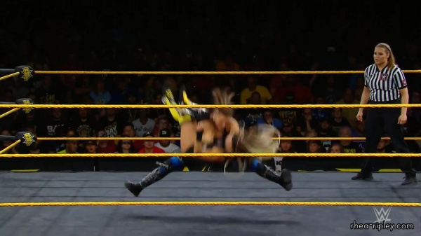 WWE_NXT_SEP__252C_2019_738.jpg