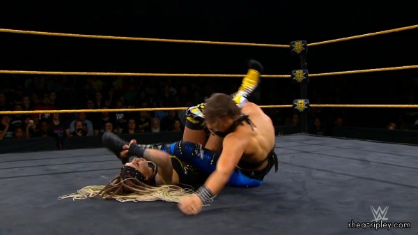 WWE_NXT_SEP__252C_2019_741.jpg