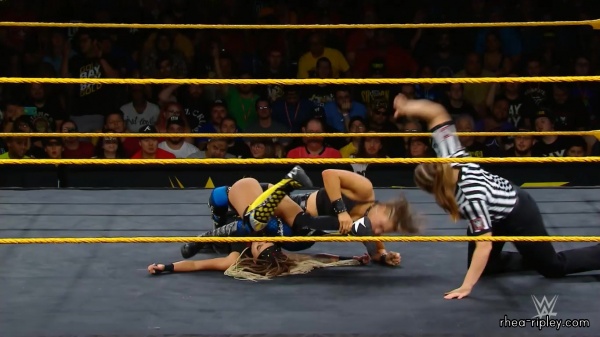 WWE_NXT_SEP__252C_2019_746.jpg