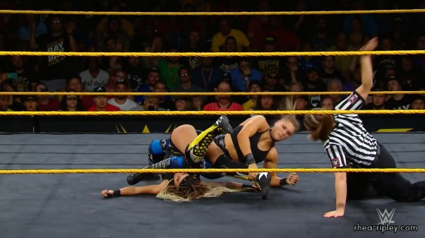 WWE_NXT_SEP__252C_2019_747.jpg