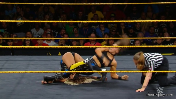 WWE_NXT_SEP__252C_2019_748.jpg