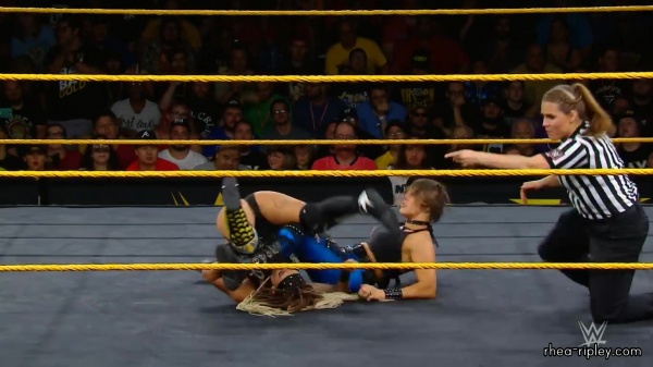 WWE_NXT_SEP__252C_2019_749.jpg