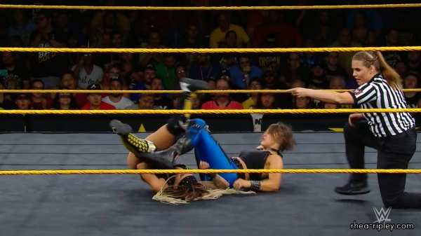 WWE_NXT_SEP__252C_2019_750.jpg