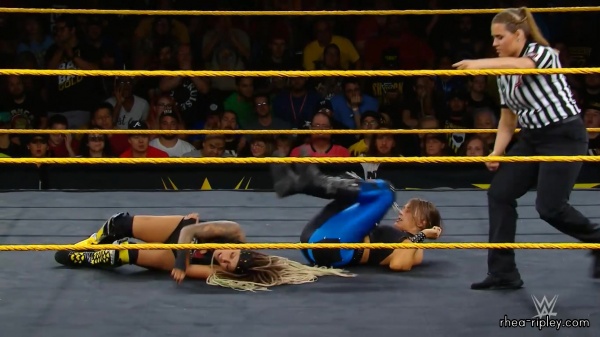 WWE_NXT_SEP__252C_2019_752.jpg