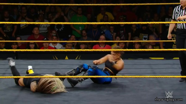 WWE_NXT_SEP__252C_2019_753.jpg