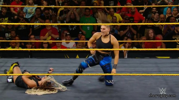 WWE_NXT_SEP__252C_2019_756.jpg